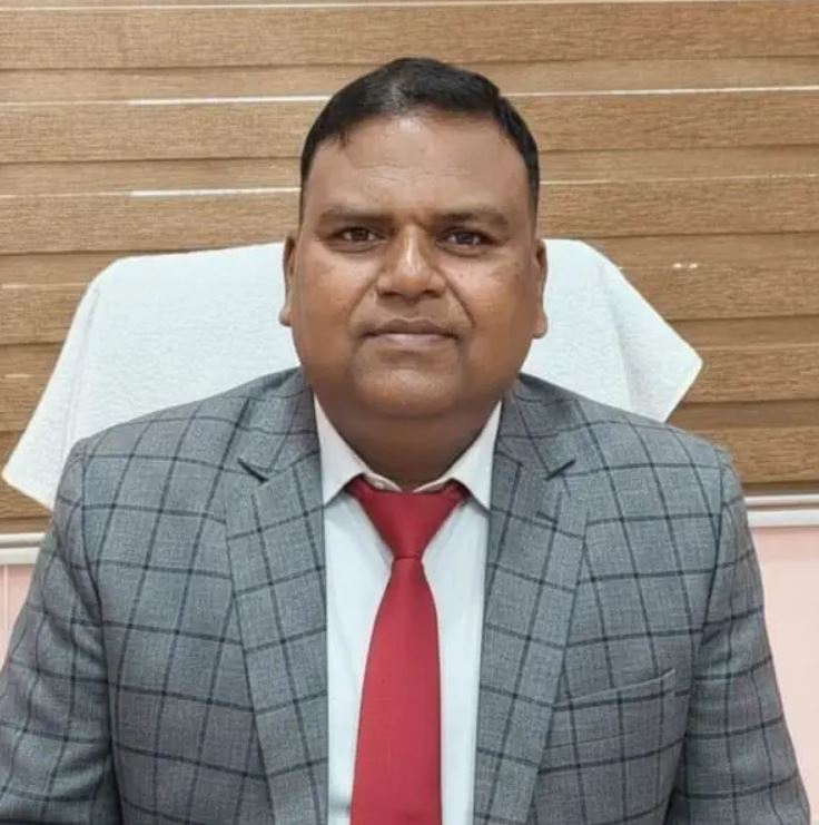 Principal