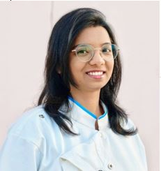   Dr. Archana