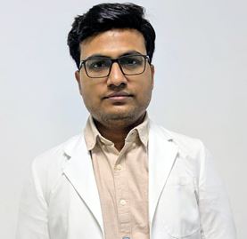  Dr.Nitesh Kumar Yadav