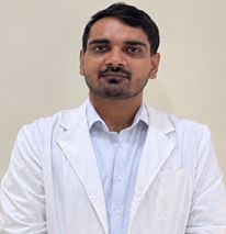  Dr. Satya Prakash Singh