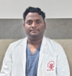   Dr. ANIL KUMAR