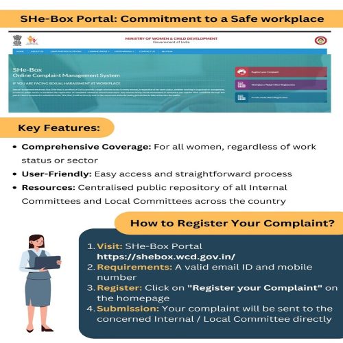 WhatsApp Image 2025-11-14 at 1.00.57 PM (1)