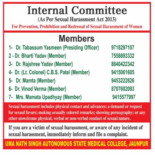 WhatsApp Image 2025-11-18 at 07.57.08